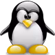 40930059826298205183487168041223830856677554863973398691462493436767427887105