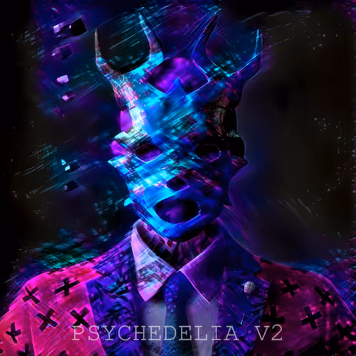 Item #81437941714675357238338213461830358940477814572333893933599647293866514579457 Media