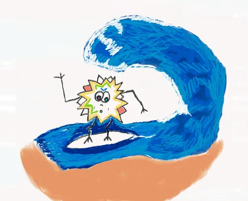 Item #44024161850344392376903716614768750857740612599585736031335582666194985943041 Media