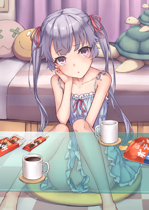 Item #37883617282266035370978192685501420714301110127921721192198510463609309495297 Media