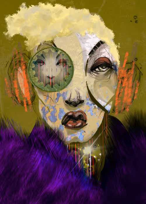 Item #95232363881772636815746826624973011361785345853750138455090272862565455364106 Media