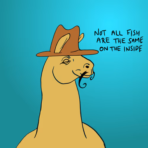 Item #35240064757717320034068978556554499217482333382958907259255992892916911570945 Media