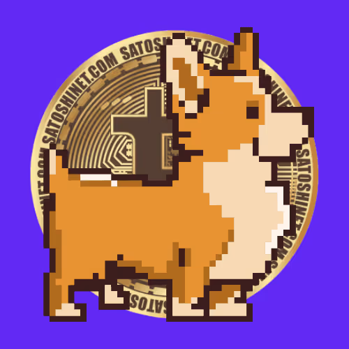 Item #113682499680295345353042276994375708633298241717838169229843946013798757826561 Media