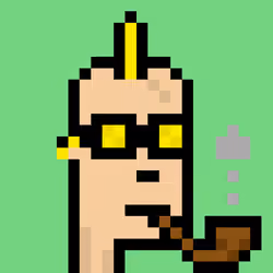 CryptoStud #190