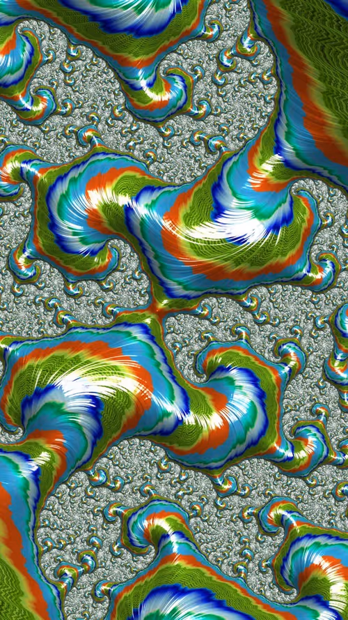 Item #111467654553093128757963930947251295775938028787530341824329965818980071374849 Media