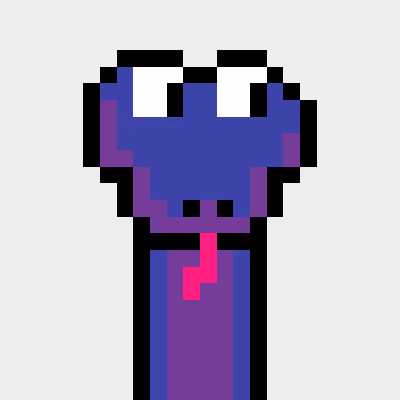 Item #101732969397247172399390419476674712755226148642239426069203128103061453537281 Media