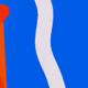 26115378128469908692698611642632397489241028051850415910051503349908725825537