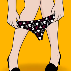 109534925704811485064371517363686170566745180085339521384120169674815347621889