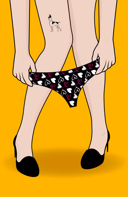 Item #109534925704811485064371517363686170566745180085339521384120169674815347621889 Media