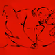 Memoirs of Shunga