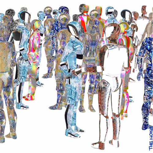 Item #99122458513745160627835571843200124246657829892034509541995695774651748712449 Media