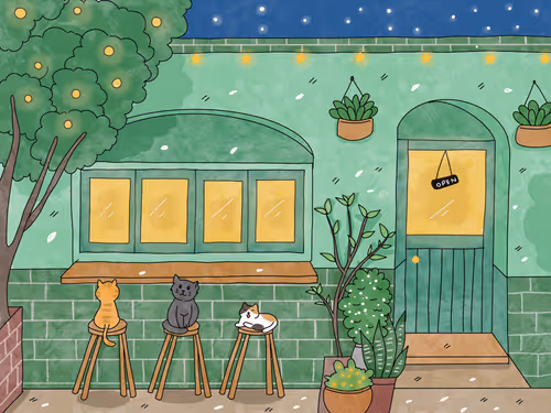 Item #20284360967359268828961151841134395977003393800743176372151090443948451168257 Media