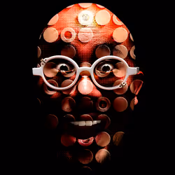 90027293988038224220449632626584799523604618337544506490934227915496251981825