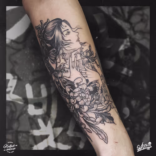 PRODOOMAN Collection - old