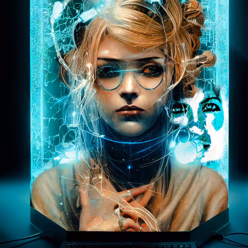 Item #68534441394964482317550658256752798466007803669023913545613645707607837507585 Media