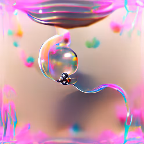 Item #105529151179328992176020612274764300618405715683864889347896515876594416353281 Media