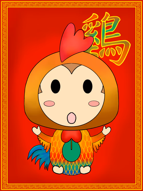 Item #53456953367506739138254253429331934124870715399432726743889085711057730666497 Media