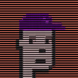 105522232498204097279281425450762414549901351539014375929924853665623831478273