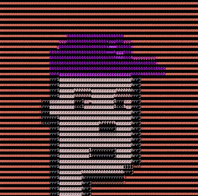 Item #105522232498204097279281425450762414549901351539014375929924853665623831478273 Media