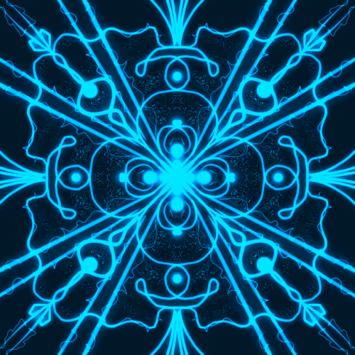 Cosmicendopsychedelicdreamland