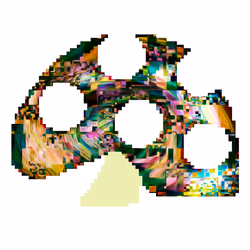 55979473470279156882473943577319589851721944965671136347104688194748967550977