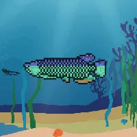 78964944229926021655968168462037545876501657311134209832205588943094622978049