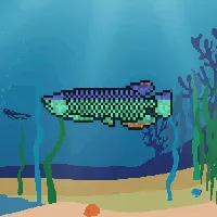 Item #78964944229926021655968168462037545876501657311134209832205588943094622978049 Media