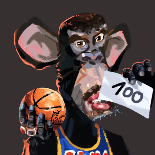 Item #115663516475088191230377699205404361269100131991569616130910394601602574974977 Media