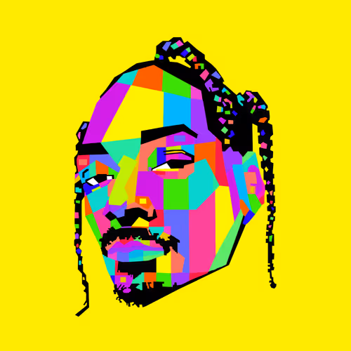 Item #82511661039786011328537326053125123442257722122139178811838564694738247614465 Media