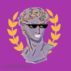 108123638737951020737027638934816902312787304109594827836755308542992981164033