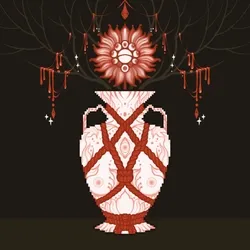 Sexyvase #06