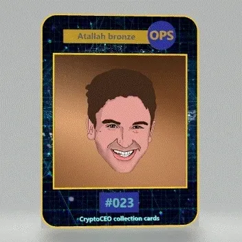 Item #69943089634419288578088838742914589786084924742131689033839556757152478527489 Media