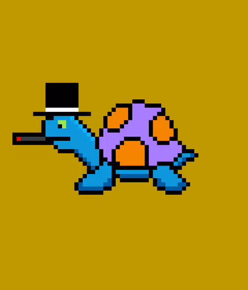 Item #22006467308929305198173612681670261184351876343543592879817398153532428779521 Media