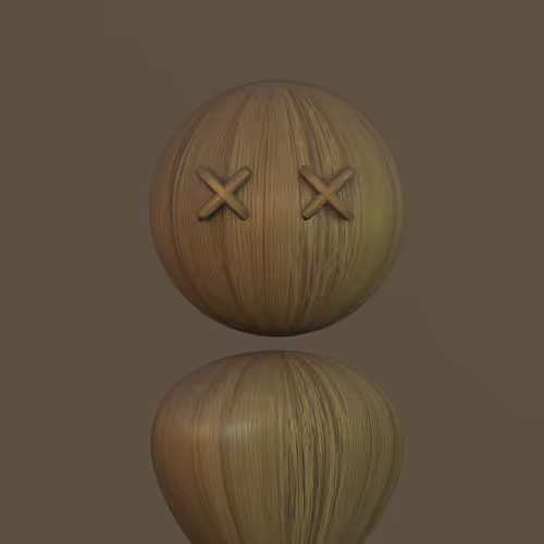 Item #39903677437007397492918135388867549626655450665085462550385469323923232391169 Media