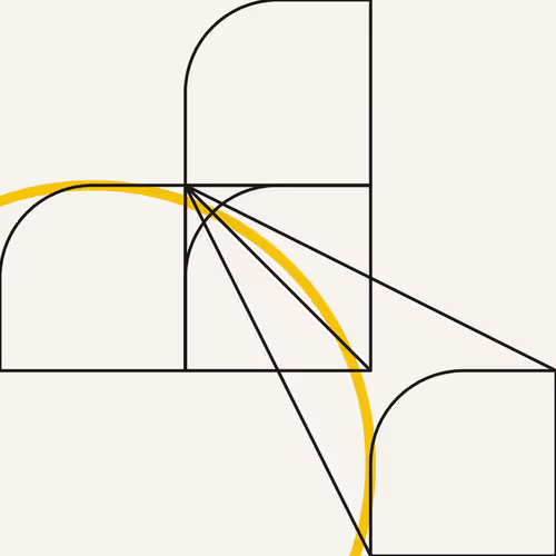 3 Web