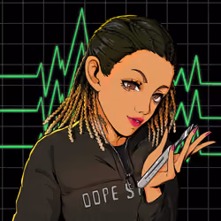 YEVANA