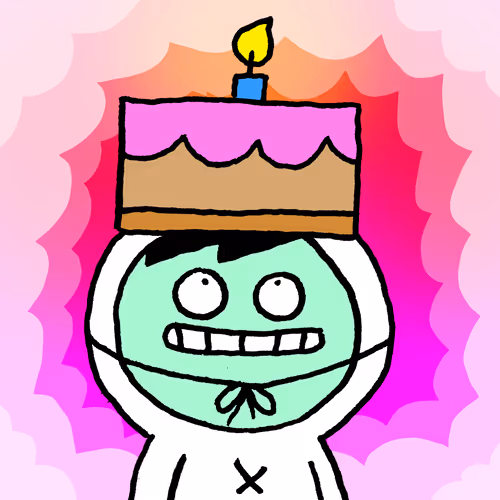 Item #55221942155626538611159347326890196430990382754642914670892232036832077938689 Media