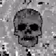 57121008192904687189275903143161124110860014253759332080089652625191255146497