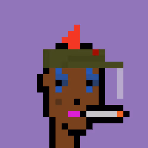 Item #49775717396944120566100280610442960953702785991743181063361754884376396562433 Media