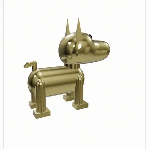 Item #52837700166487918322195646849291027321626992211324073911179837402295421632513 Media