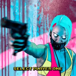 79658940378983606683680288809712694212465667333614332404596269034442787389441