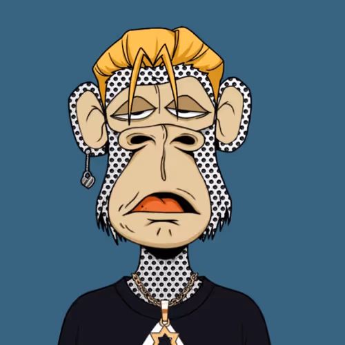 10217042463244489385035248093108343774637844103675427215710285798895396061185