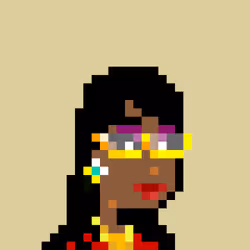 55962117524536027055446623969577869387630214473377147642960288608481999585281