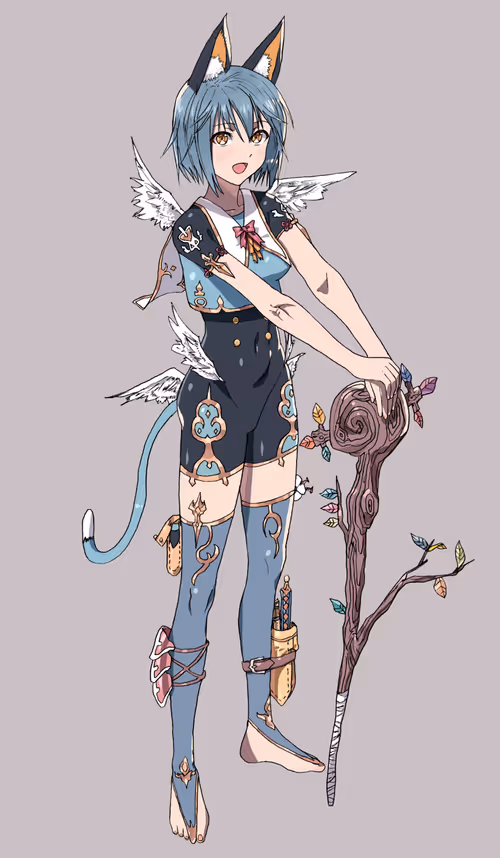 Item #66387551410902495046769970240300293549752805137494185402095422809560036933633 Media