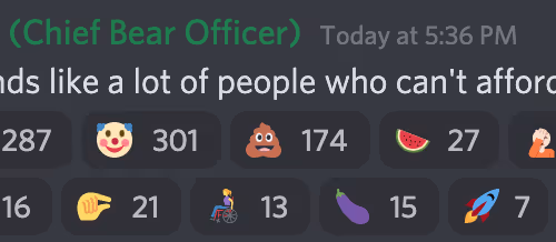 Untitled Collection #29922009