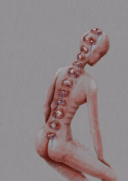 Item #27921743008571817687184646178926159877577224498393299984677393022952134410241 Media