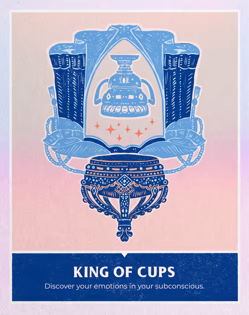 Item #13313397568993991824775749172304771200888301861888359589056716771447158079489 Media