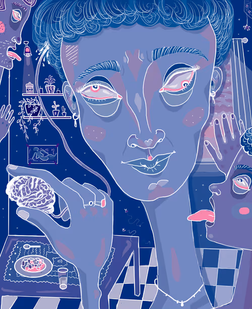 Item #99122458513745160627835571843200124246657829892034509541995695836224399867905 Media