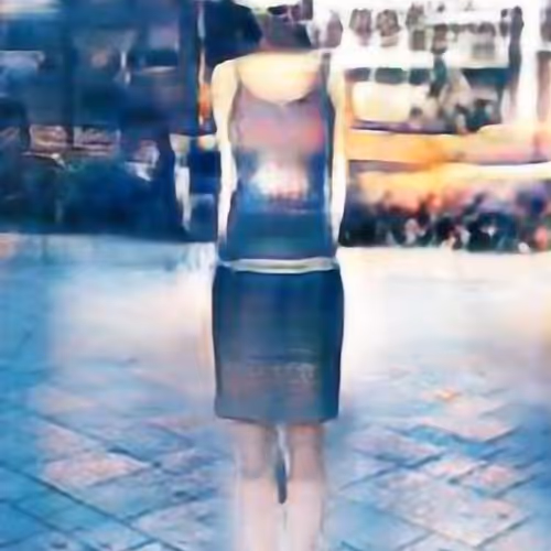 83902383630702686666108377867518192025448831326887152622411140017773869006849