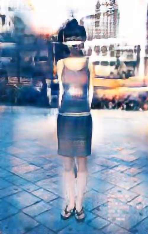 Item #83902383630702686666108377867518192025448831326887152622411140017773869006849 Media